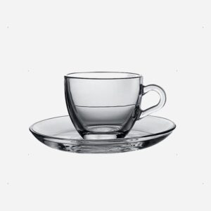 قهوه خوری بیسیک پاشاباغچه کد 97984 1