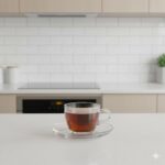 قهوه خوری بیسیک پاشاباغچه کد 97984