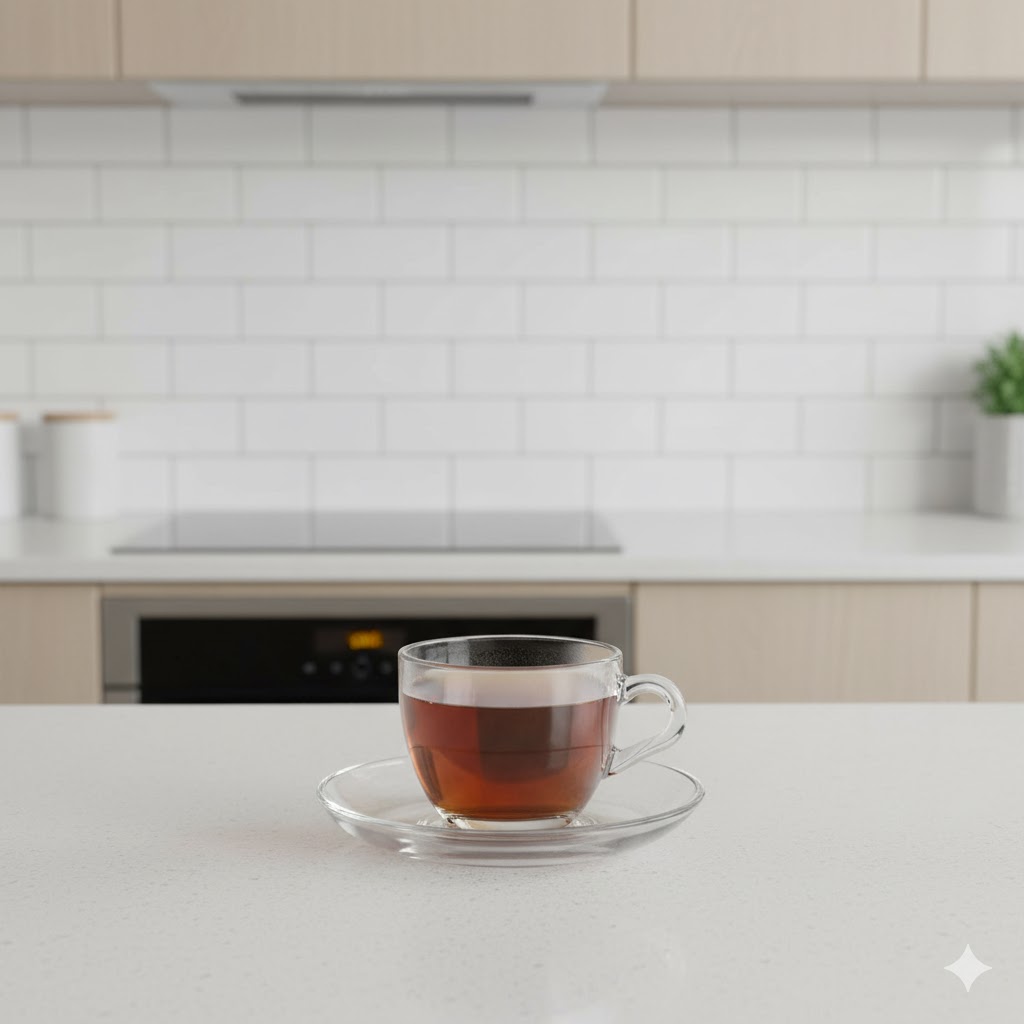 غغغ قهوه خوری بیسیک پاشاباغچه کد 97984 - Image 1