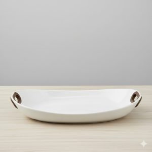 صفحه نخست 35 10