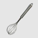 همزن استیل یونیک کد 1101 - Image 4