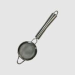 صافی چای استیل یونیک کد 1126 - Image 6