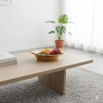 میوه خوری کوچک سرامیک طلایی یونیک کد 1641 - Image 3