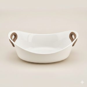 صفحه نخست 58 22 1
