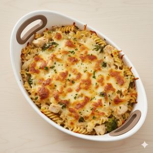 ظرف پخت و پز سرامیکی دسته سیلیکون یونیک کد 1070 1 23 1