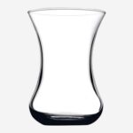 استکان کمرباریک اینچه بل پاشاباغچه کد 42381 - Image 7