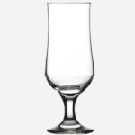 جام گیلاس تولیپ نوشابه پاشاباغچه کد 44169 - Image 8