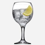 جام گیلاس بیسترو پاشاباغچه کد 44411 - Image 8