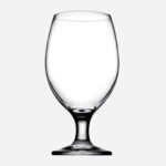 جام گیلاس بیسترو پاشاباغچه کد 44417 - Image 7