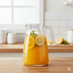 پارچ کار پاشاباغچه ترک کد 43028 Carre - Image 2