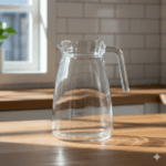 پارچ کار پاشاباغچه ترک کد 43028 Carre