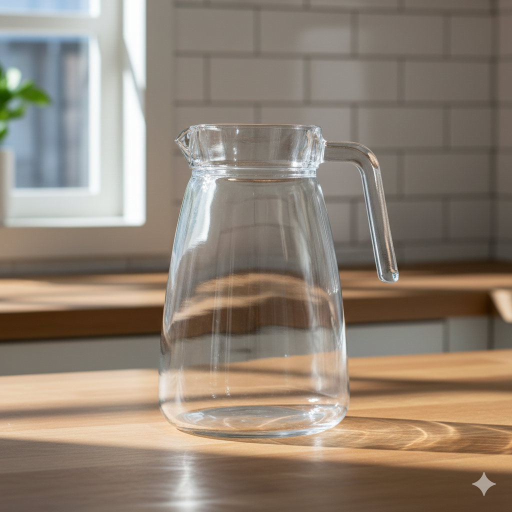 Gemini_Generated_Image_lzr4jzlzr4jzlzr4 پارچ کار پاشاباغچه ترک کد 43028 Carre - Image 1