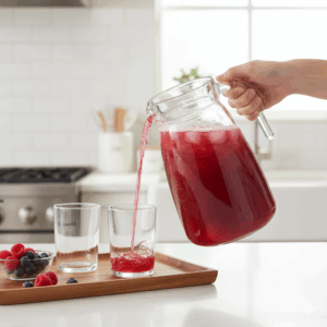 پارچ کار پاشاباغچه ترک کد 43028 Carre 1 Gemini Generated Image nlqvxnnlqvxnnlqv