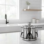 ست ادویه گردان یونیک کد 1461 (خارجی درجه1)