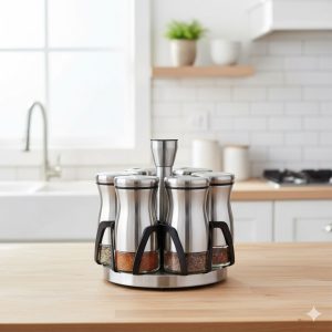 ست ادویه گردان یونیک کد 1461 (خارجی درجه1) 1 unnamed 2 1