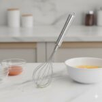 همزن استیل یونیک کد 1101