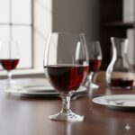 جام گیلاس بیسترو پاشاباغچه کد 44417 - Image 2