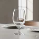 جام گیلاس بیسترو پاشاباغچه کد 44417