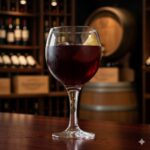 جام گیلاس بیسترو پاشاباغچه کد 44411 - Image 2