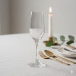 جام گیلاس تولیپ خیاری پاشاباغچه کد 44160