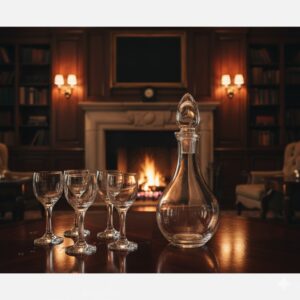 ست تنگ و پیک کوچک ساده پاشاباغچه کد 95485 1 unnamed 4 1