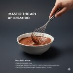 همزن استیل یونیک کد 1101 - Image 3