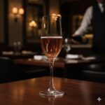 جام گیلاس تولیپ خیاری پاشاباغچه کد 44160 - Image 2