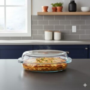 قابلمه بیضی بورجام پاشاباغچه کد 59032 2 unnamed 44 2