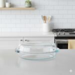 قابلمه بیضی بورجام پاشاباغچه کد 59032