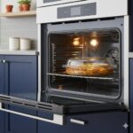 قابلمه بیضی بورجام پاشاباغچه کد 59032 - Image 8