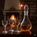 ست تنگ و پیک کوچک ساده پاشاباغچه کد 95485 - Image 2