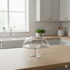 ظرف کیک خوری پایه دار پاشاباغچه کد 95200 2 unnamed 59