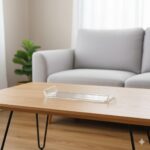 دیس رلت خوری گریس پاشاباغچه کد 68017 - Image 5