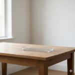 دیس رلت خوری گریس پاشاباغچه کد 68017