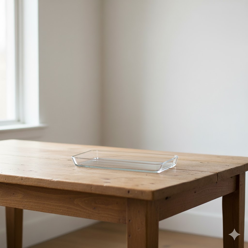 unnamed (63) دیس رلت خوری گریس پاشاباغچه کد 68017 - Image 1