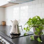 کتری و قوری 5 لیتری خارجی یونیک کد 7514 (خارجی درجه 1 )