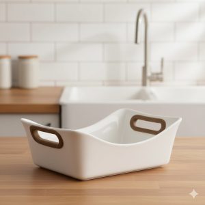 صفحه نخست 37 14