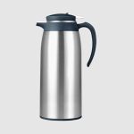 فلاسک 1.6 لیتری شیشه دار یونیک کد 1711 - Image 2