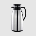 فلاسک 1.6 لیتری شیشه دار یونیک کد 1721 - Image 7