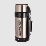 فلاسک 1.8 لیتر کوهستان یونیک کد 1744 - Image 4