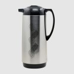 فلاسک 1.9 لیتری شیشه دار یونیک کد 1767 - Image 2