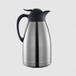 فلاسک 2 لیتر کلاغی خارجی یونیک کد 1988 (درجه 1) - Image 3