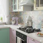 کتری و قوری 5 لیتری ترک یونیک کد 7538 (خارجی درجه 1 ) - Image 2