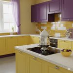 کتری و قوری 5 لیتری ترک یونیک کد 7538 (خارجی درجه 1 )