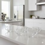 فنجان 22 کارینا لومینارک Carina Luminarc - Image 2