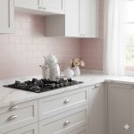 کتری و قوری 5 لیتر ترک یونیک کد 7505 (خارجی درجه 1 ) - Image 2