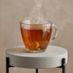 فنجان 16 کارینا لومینارک Carina Luminarc - Image 2