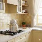 کتری و قوری 4 لیتر ترک یونیک کد 7503 (خارجی درجه 1 )