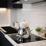 کتری و قوری 5 لیتر یونیک کد 7518 (خارجی درجه 1 )