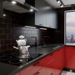 قوری و کتری 6 لیتر یونیک کد 7568 (خارجی درجه 1 ) - Image 2